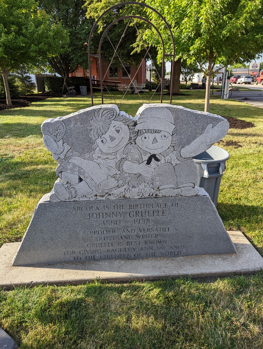 This is a placeholder image with a number one.